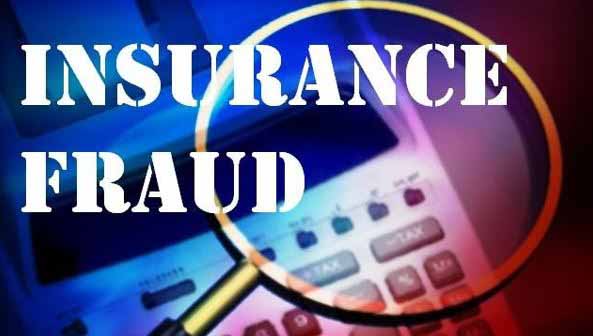 Insurance Fraud How to Protect Yourself