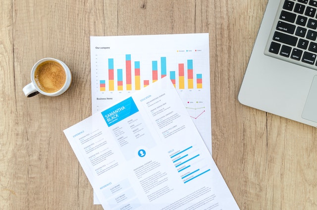 Comparison of Assurant with Competing Renters Insurance Providers