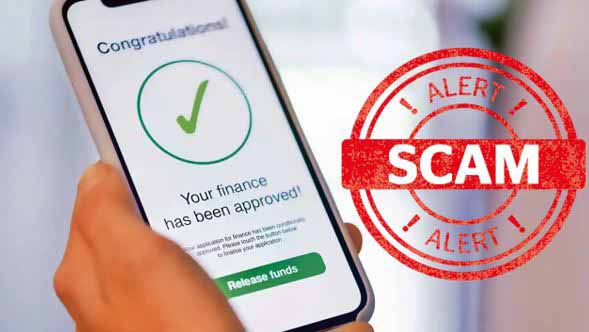 avoiding-scams-in-loan-applications