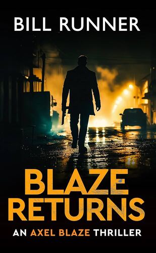 blaze-returns