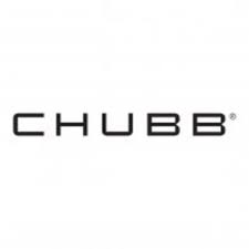 chubb