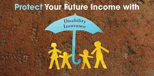 disability-insurance-protecting-your-income