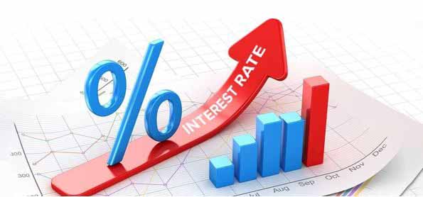 how-economic-factors-influence-loan-rates