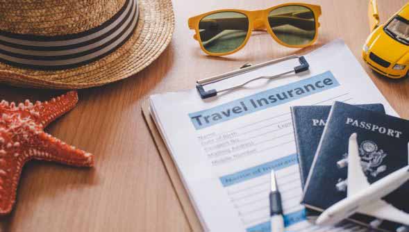 insurance-for-international-travelers-what-you-need-to-know