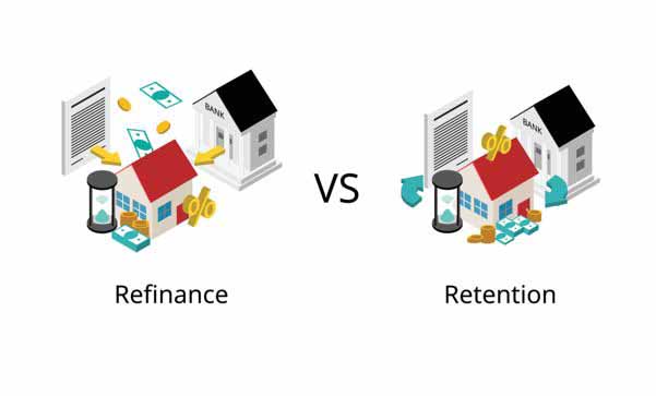 loan-refinancing-when-and-how-to-do-it