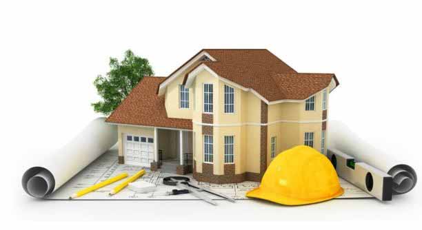 loans-for-home-improvement-what-you-need-to-know