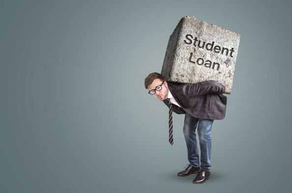 managing-student-loans-tips-for-graduates