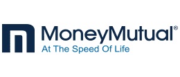 moneymutual