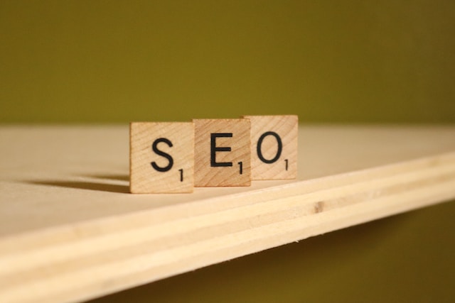 seo for lawyers