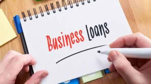 small-business-loans-navigating-the-options