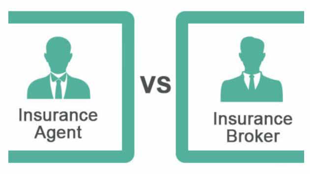 the-role-of-insurance-agents-and-brokers