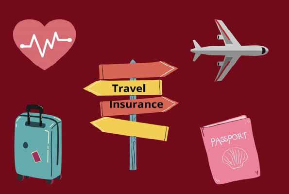 travel-insurance-why-its-essential-for-your-next-trip